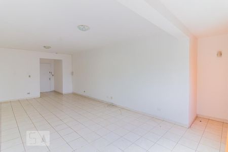 Sala de apartamento à venda com 2 quartos, 112m² em Centro, Guarulhos