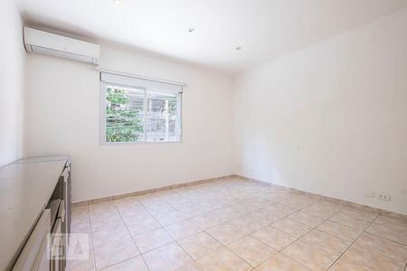 Casa à venda com 150m², 3 quartos e 2 vagasQuarto 2