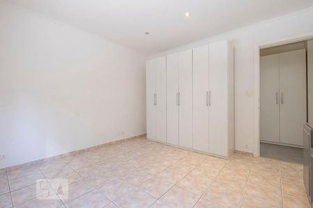 Casa à venda com 150m², 3 quartos e 2 vagasQuarto 2