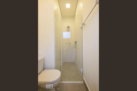 Casa à venda com 150m², 3 quartos e 2 vagasSuíte 1 - Banheiro