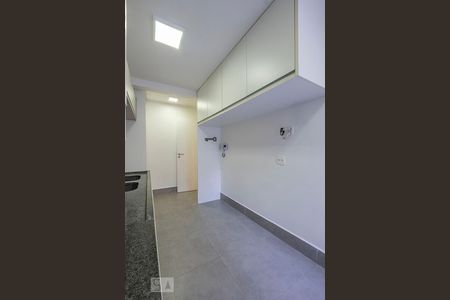 Casa à venda com 150m², 3 quartos e 2 vagasCozinha