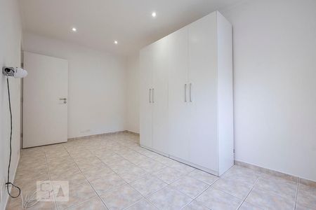 Suíte 1 de casa à venda com 3 quartos, 150m² em Perdizes, São Paulo