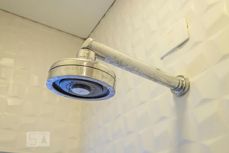 Casa à venda com 150m², 3 quartos e 2 vagasBanheiro Social