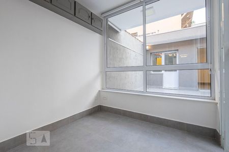 Sala de casa à venda com 3 quartos, 150m² em Perdizes, São Paulo