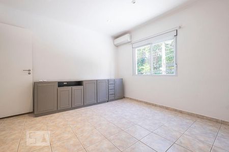 Casa à venda com 150m², 3 quartos e 2 vagasQuarto 2