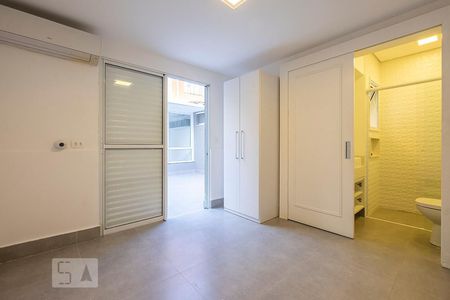 Casa à venda com 150m², 3 quartos e 2 vagasEdícula - Suíte