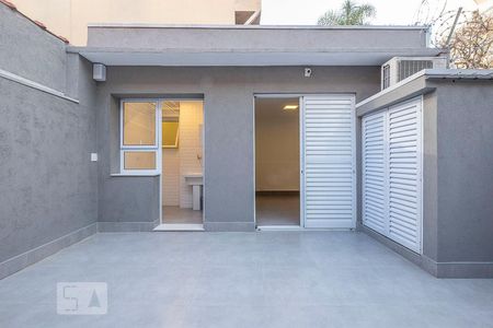 Casa à venda com 150m², 3 quartos e 2 vagasEdícula