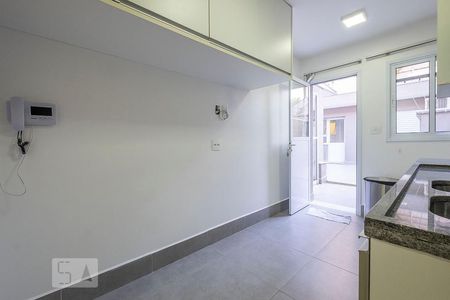 Casa à venda com 150m², 3 quartos e 2 vagasCozinha