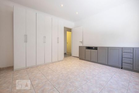 Casa à venda com 150m², 3 quartos e 2 vagasQuarto 2