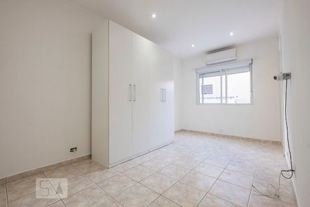 Suíte 1 de casa à venda com 3 quartos, 150m² em Perdizes, São Paulo