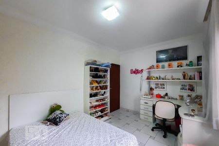 Casa à venda com 225m², 3 quartos e 3 vagasQuarto 1