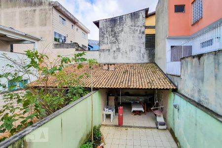 Casa à venda com 225m², 3 quartos e 3 vagasVista do Quarto 1