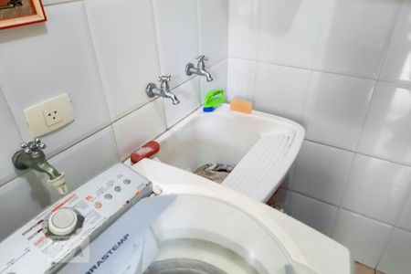 Casa à venda com 225m², 3 quartos e 3 vagasÁrea de Serviço 