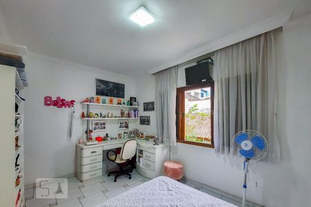 Casa à venda com 225m², 3 quartos e 3 vagasQuarto 1