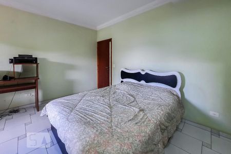 Casa à venda com 225m², 3 quartos e 3 vagasSuíte