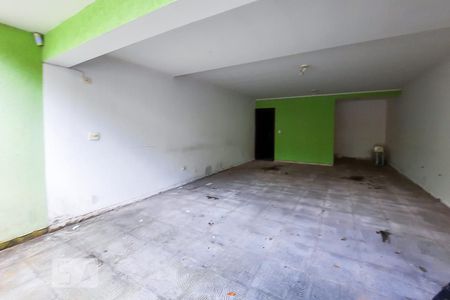 Casa à venda com 225m², 3 quartos e 3 vagasGaragem