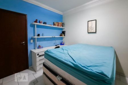 Casa à venda com 225m², 3 quartos e 3 vagasQuarto 2