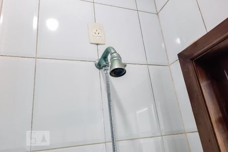 Casa à venda com 225m², 3 quartos e 3 vagasSuíte