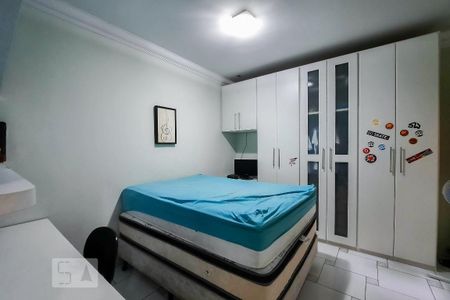 Casa à venda com 225m², 3 quartos e 3 vagasQuarto 2