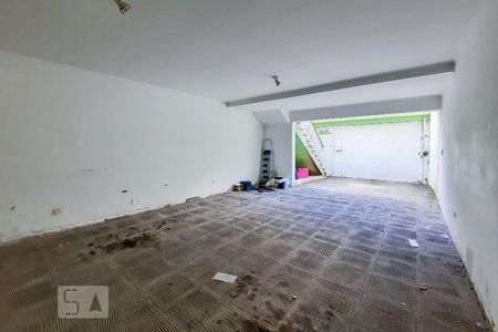 Casa à venda com 225m², 3 quartos e 3 vagasGaragem