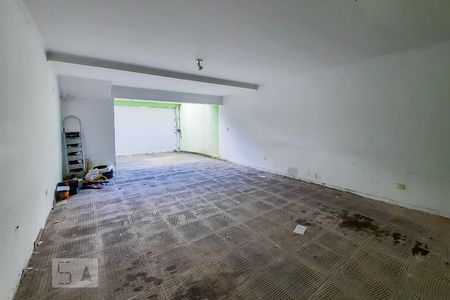 Casa à venda com 225m², 3 quartos e 3 vagasGaragem