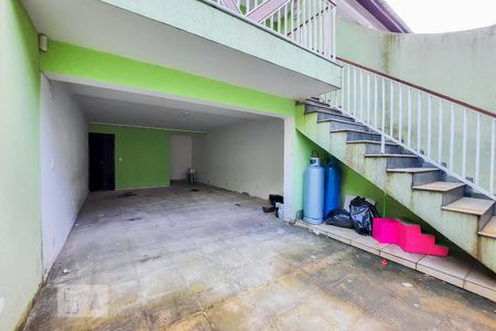 Casa à venda com 225m², 3 quartos e 3 vagasGaragem