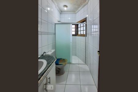 Casa à venda com 225m², 3 quartos e 3 vagasSuíte