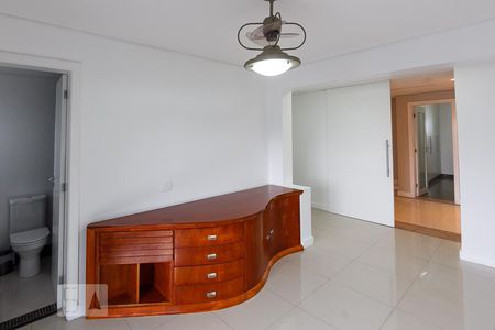 Apartamento para alugar com 300m², 4 quartos e 4 vagassuíte / escritório 1