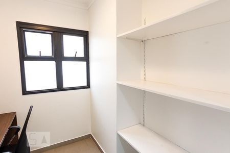 Apartamento para alugar com 300m², 4 quartos e 4 vagasEscritório 2