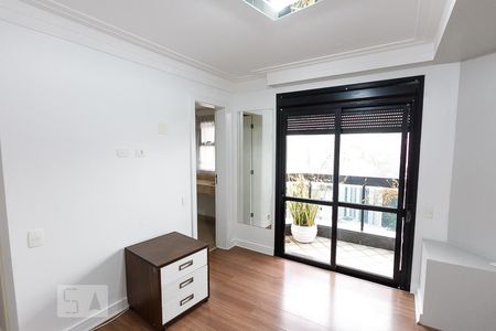 Apartamento para alugar com 300m², 4 quartos e 4 vagassuíte 2