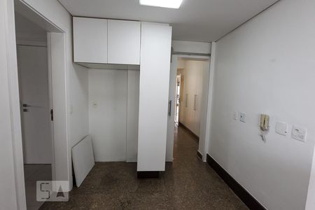 Apartamento para alugar com 300m², 4 quartos e 4 vagascozinha