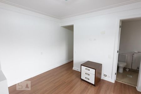 Apartamento para alugar com 300m², 4 quartos e 4 vagassuíte 2