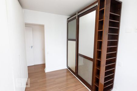 Apartamento para alugar com 300m², 4 quartos e 4 vagassuíte 3