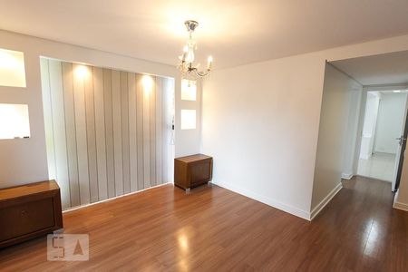 Apartamento para alugar com 300m², 4 quartos e 4 vagassuíte 4