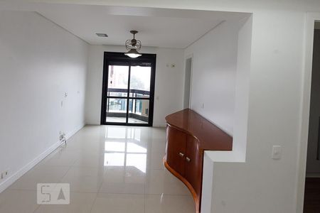 Apartamento para alugar com 300m², 4 quartos e 4 vagassuíte / escritório 1