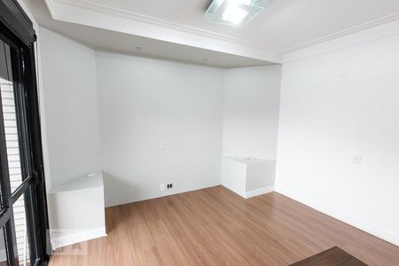 Apartamento para alugar com 300m², 4 quartos e 4 vagassuíte 2