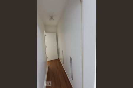 Apartamento para alugar com 300m², 4 quartos e 4 vagasarmários suíte 2