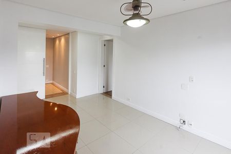Apartamento para alugar com 300m², 4 quartos e 4 vagassuíte / escritório 1