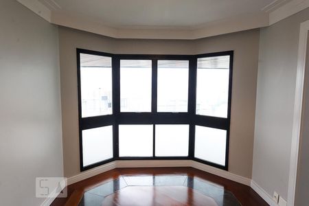 Sala 3 de apartamento para alugar com 4 quartos, 300m² em Vila Andrade, São Paulo