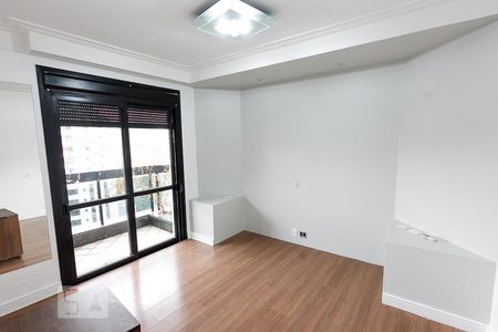 Apartamento para alugar com 300m², 4 quartos e 4 vagassuíte 2