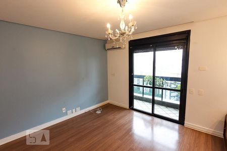 Apartamento para alugar com 300m², 4 quartos e 4 vagassuíte 4