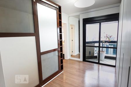 Apartamento para alugar com 300m², 4 quartos e 4 vagassuíte 3