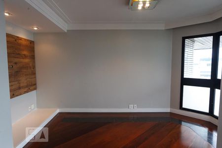 Sala 2 de apartamento para alugar com 4 quartos, 300m² em Vila Andrade, São Paulo