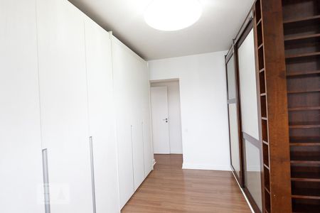 Apartamento para alugar com 300m², 4 quartos e 4 vagassuíte 3