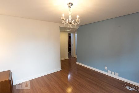 Apartamento para alugar com 300m², 4 quartos e 4 vagassuíte 4