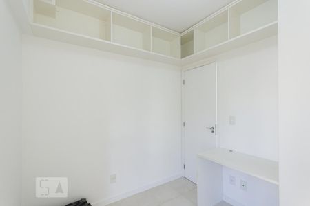 Apartamento à venda com 70m², 3 quartos e 1 vaga Apartamento à venda com 70m², 3 quartos e 1 vagaQuarto 2