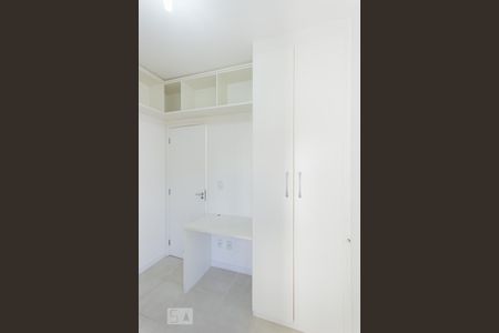 Apartamento à venda com 70m², 3 quartos e 1 vaga Apartamento à venda com 70m², 3 quartos e 1 vagaQuarto 2