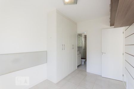 Apartamento à venda com 70m², 3 quartos e 1 vaga Apartamento à venda com 70m², 3 quartos e 1 vagaQuarto 3 - Suíte