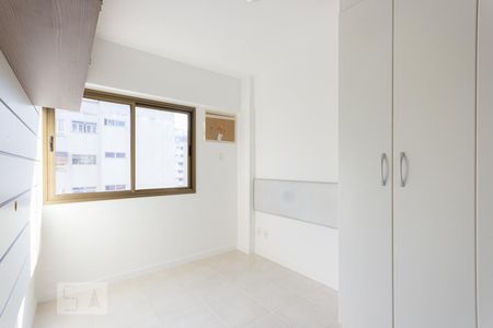 Apartamento à venda com 70m², 3 quartos e 1 vaga Apartamento à venda com 70m², 3 quartos e 1 vagaQuarto 3 - Suíte