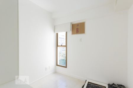 Apartamento à venda com 70m², 3 quartos e 1 vaga Apartamento à venda com 70m², 3 quartos e 1 vagaQuarto 2